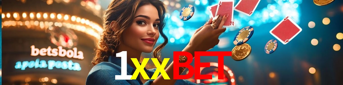 Statistics 1xxbet