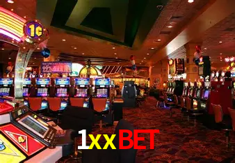 Desvendando o Mundo dos Jogos Virtuais na 1xxbet