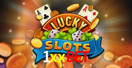 Descubra a Essência do 1xxbet: Nossa História e Compromissos