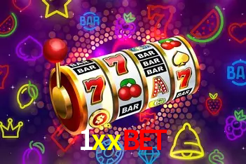 A Emoção da Loteria na 1xxbet: Uma Chance de Mudança de Vida