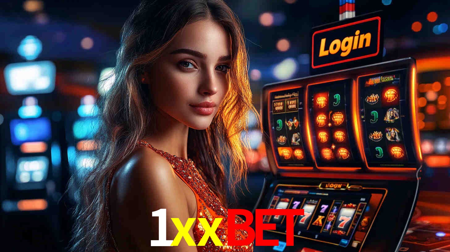 1xxbet - Fortuna e Diversão - 1xxbet.com
