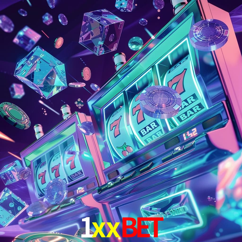 Interface Premium 1xxbet