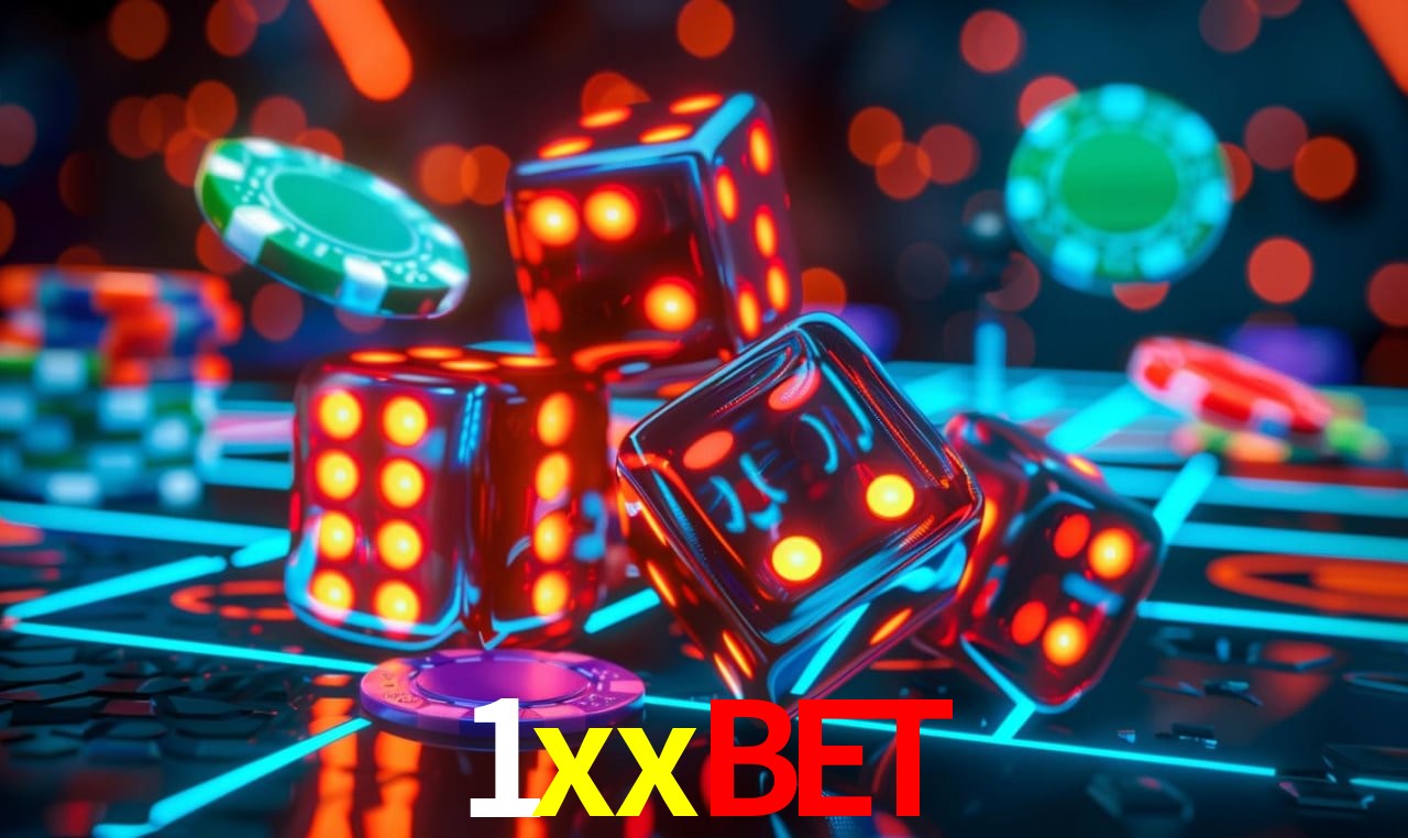 Jogos Exclusivos 1xxbet