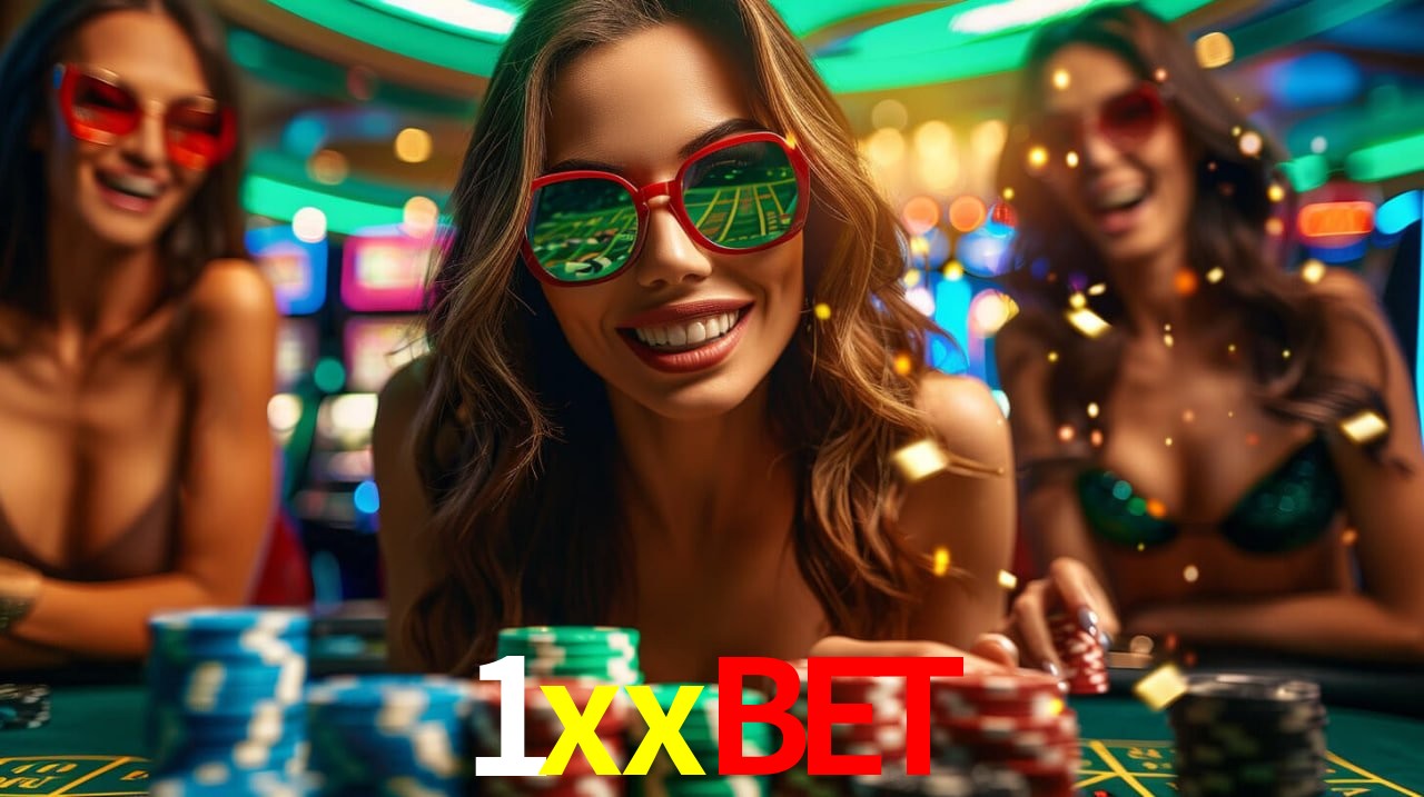 Sports Statistics 1xxbet