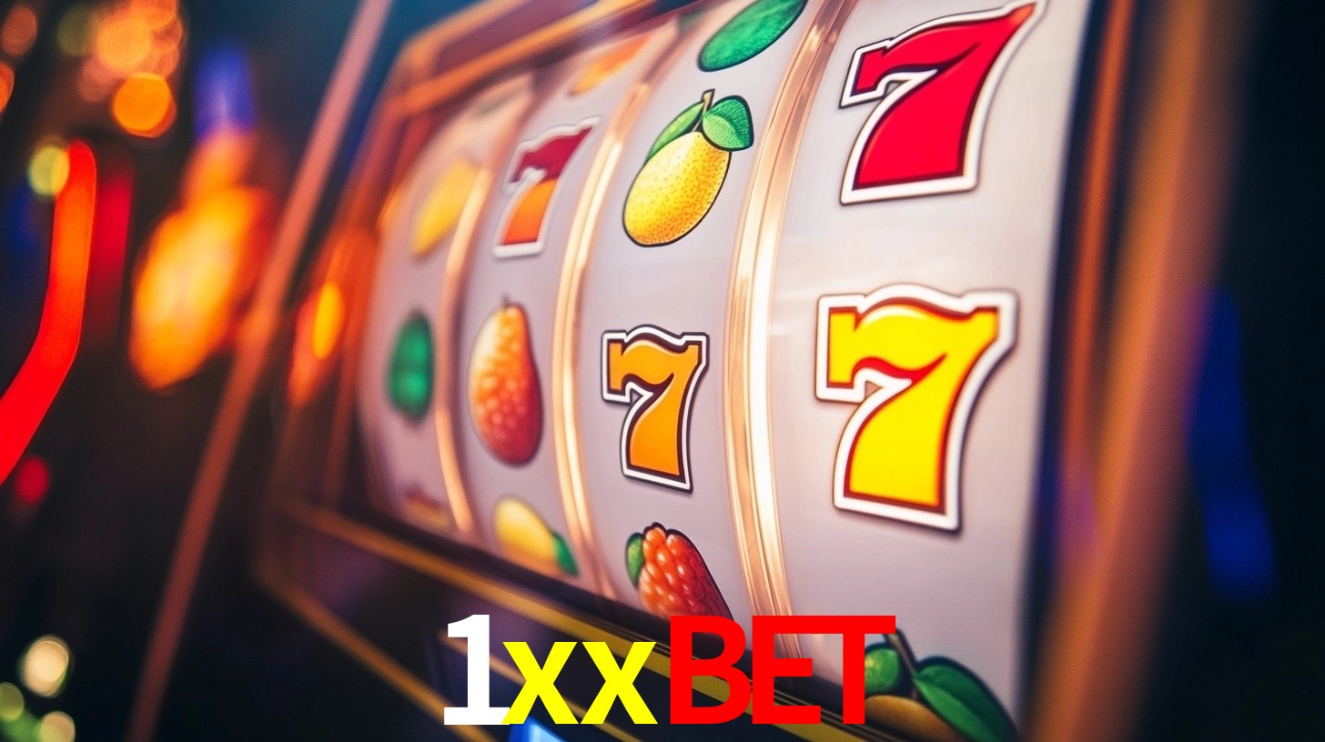 1xxbet