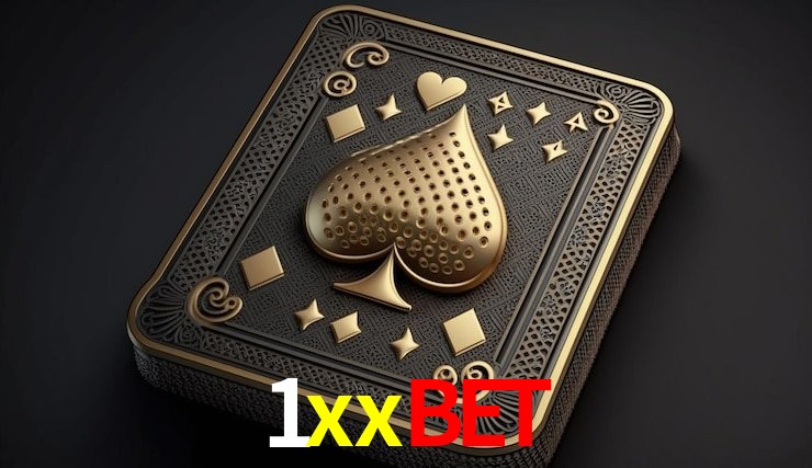 Provedores de Jogos 1xxbet