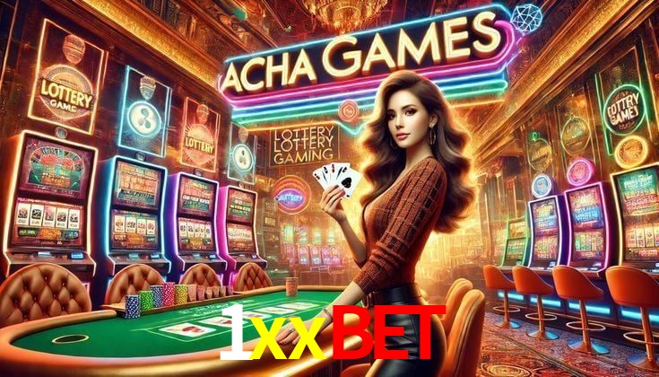 Crash Games Statistics 1xxbet