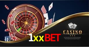 Recursos de Bônus 1xxbet