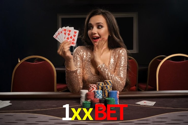 Bônus Diários 1xxbet