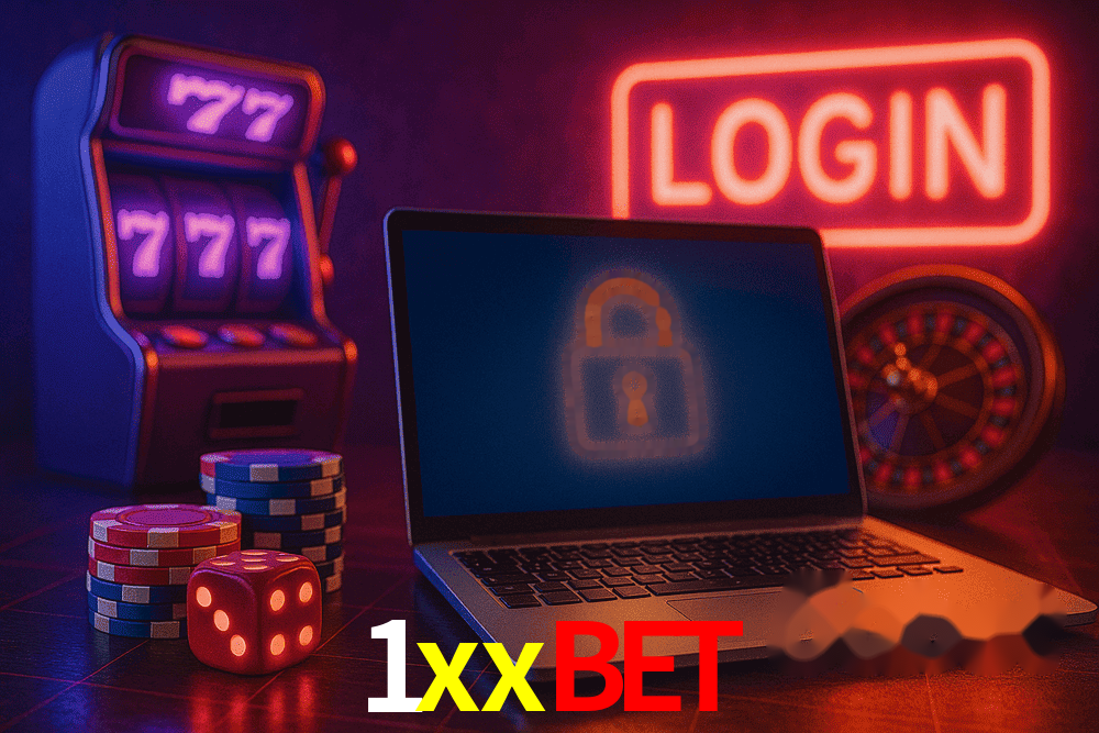 Diretório de Jogos 1xxbet