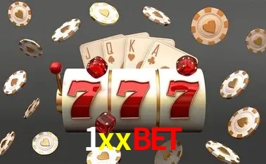 A Experiência Imersiva dos Cassinos Ao Vivo no 1xxbet