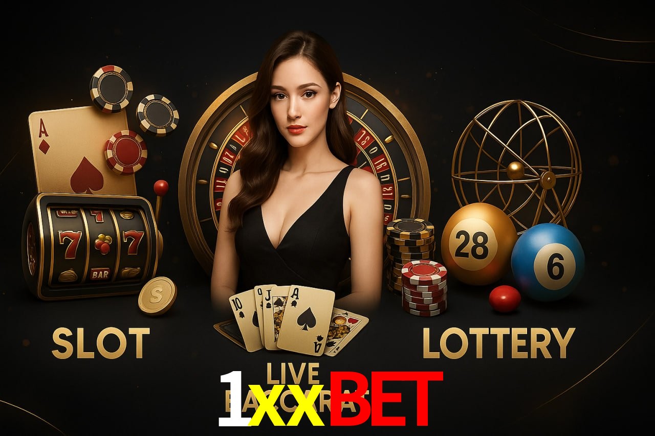 Slots 1xxbet - Giros Grátis Diários