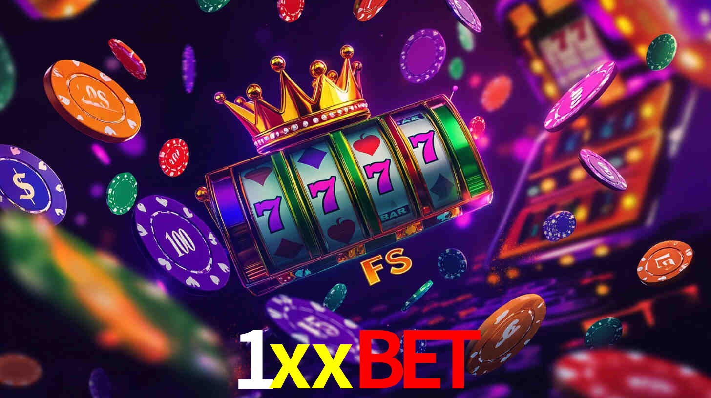 Instant EasyPaisa 1xxbet