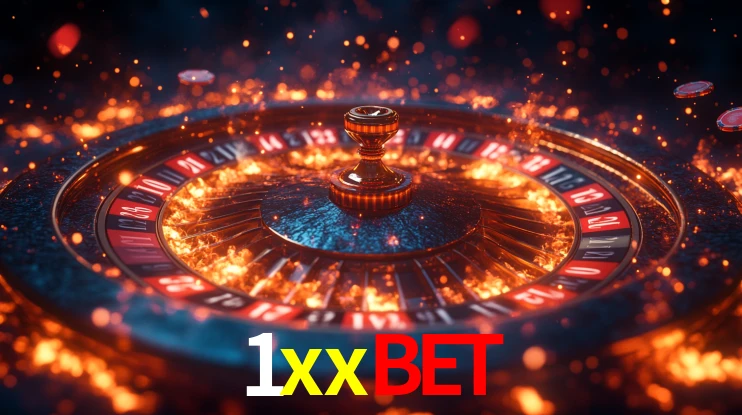 1xxbet: Jogos de Caça-Níqueis-Altas Recompensas, Roleta-Velocidade, Blackjack-Desafios Máximos