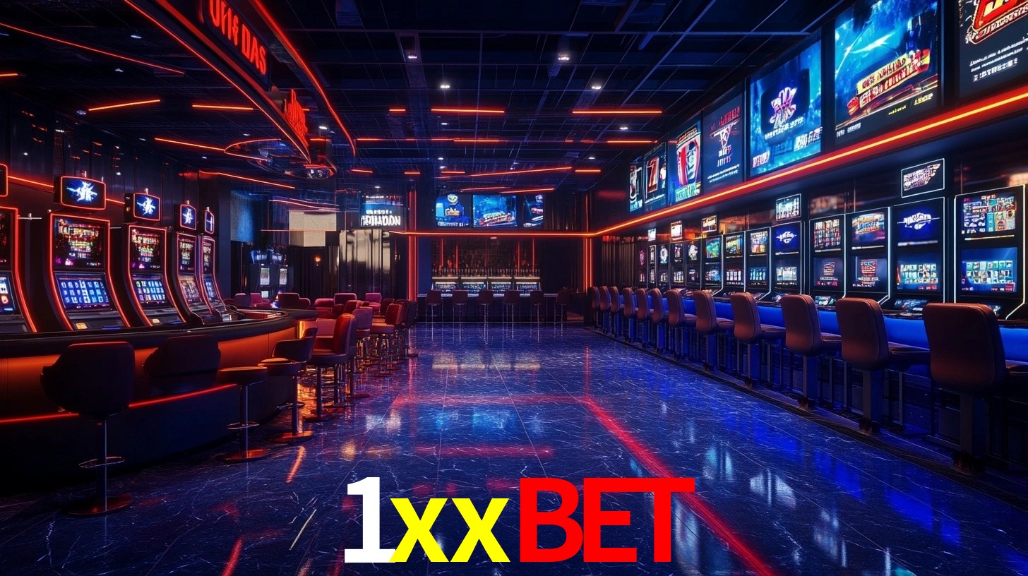 Exclusive Games 1xxbet