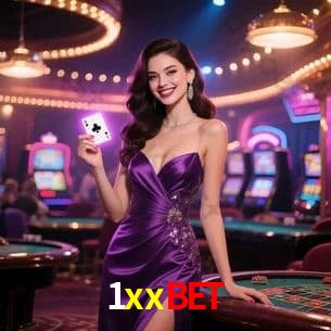 Estratégias Crash Games 1xxbet
