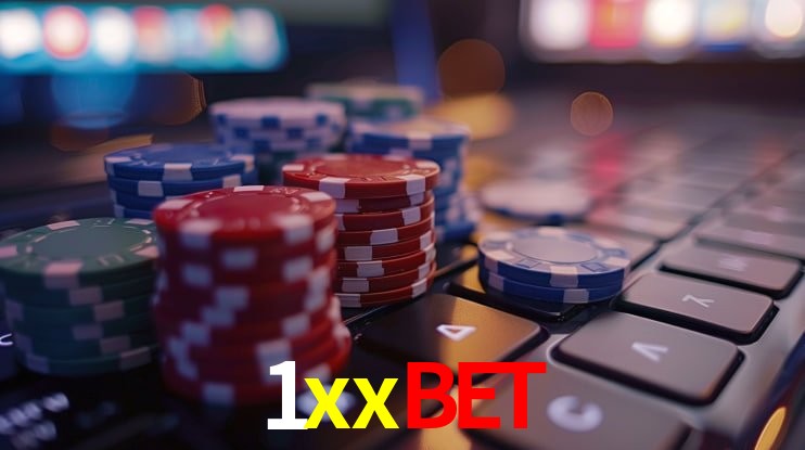 1xxbet Instalar Logo 1