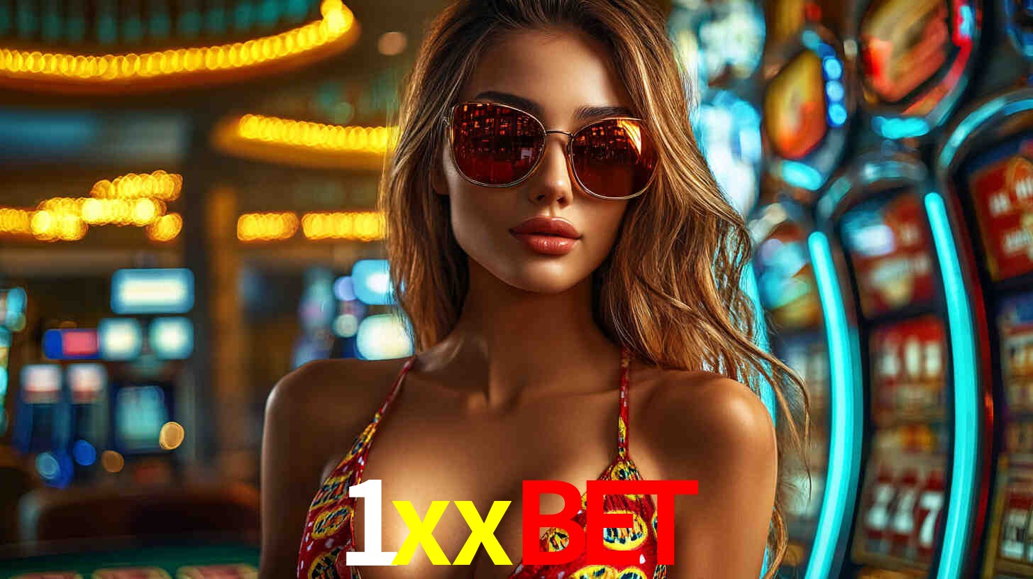 1xxbet,1xxbet.com