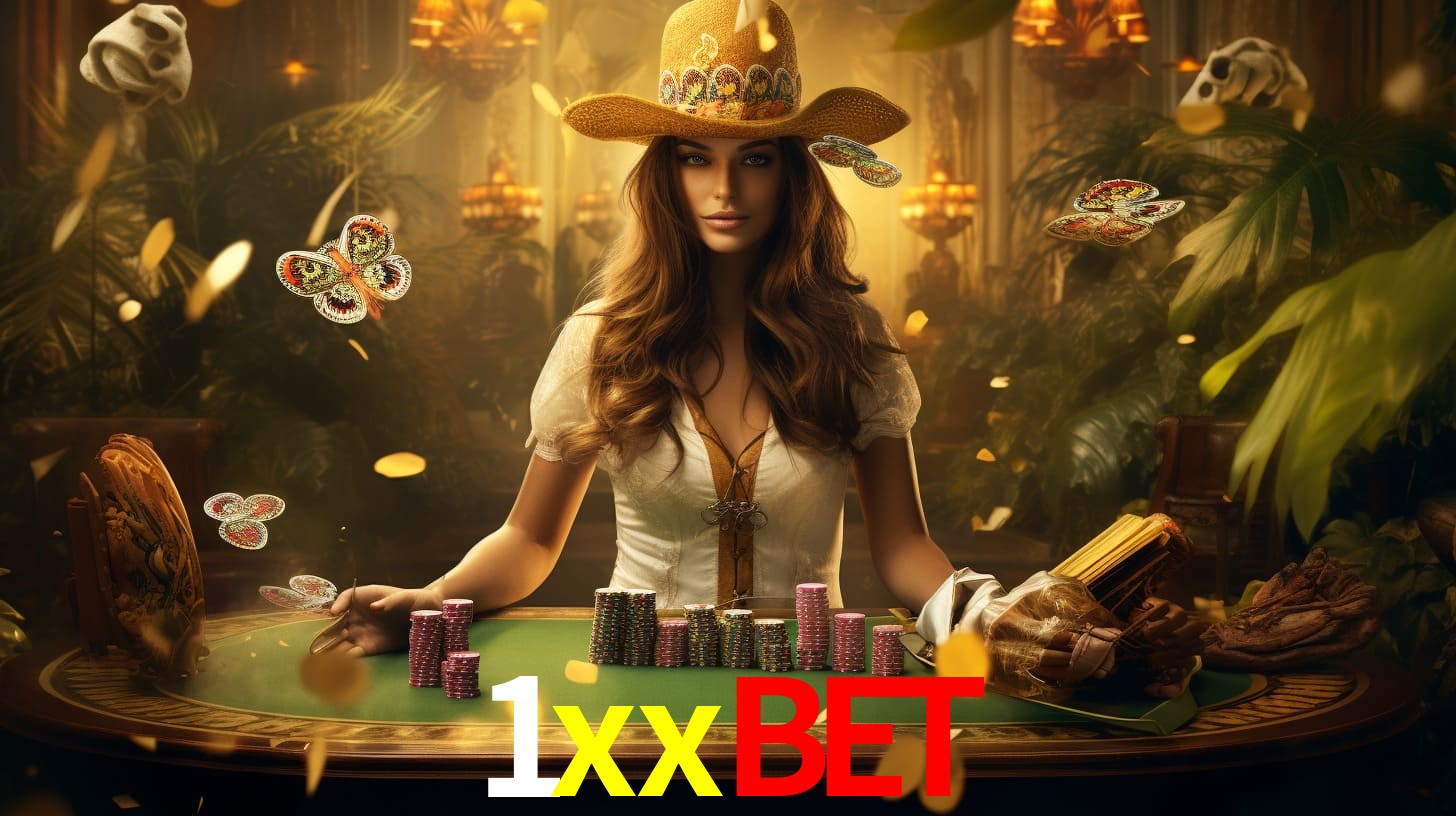 Programa VIP 1xxbet
