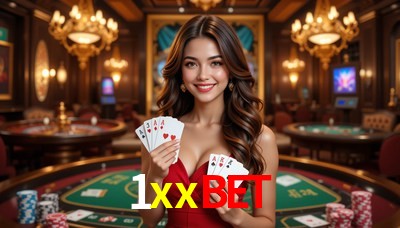 Exclusive Offers 1xxbet