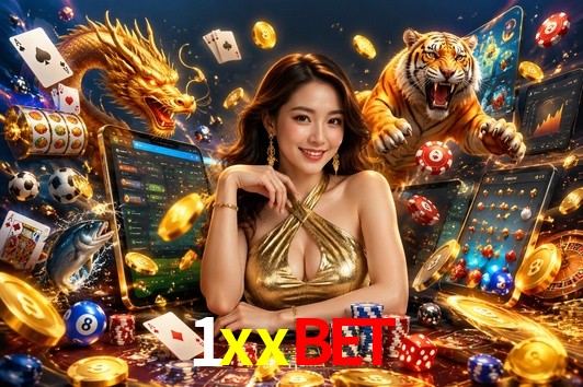 Quick Registration 1xxbet