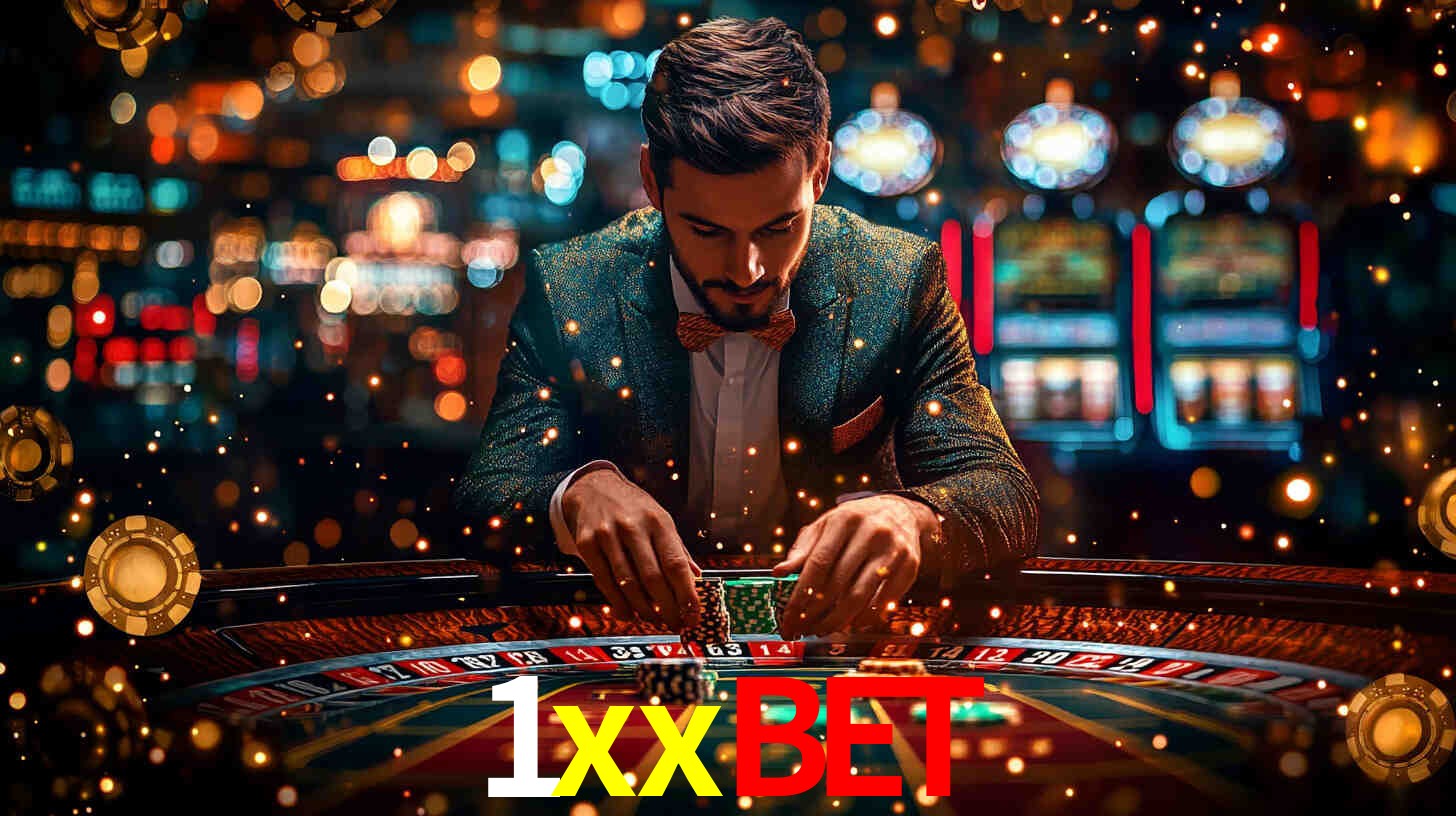 Ofertas Imperdíveis na 1xxbet: Promoções e Bônus Que Valem a Pena