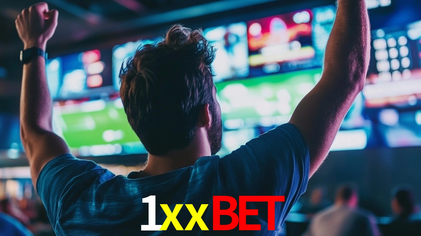 1xxbet.com