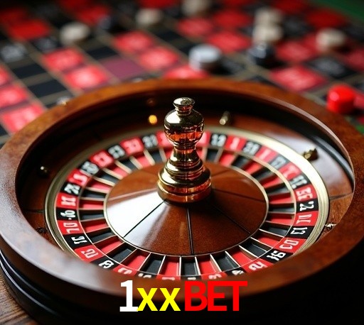 Plataforma 1xxbet - Segurança SSL 256-bit