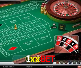 1xxbet Pagamento Seguro SSL