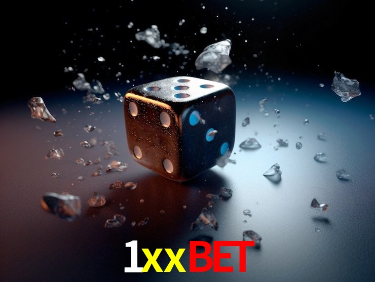 Slots 1xxbet - Jackpots Progressivos