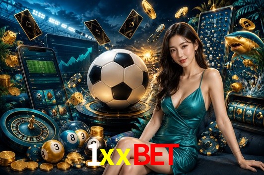 Crash Games Strategies 1xxbet