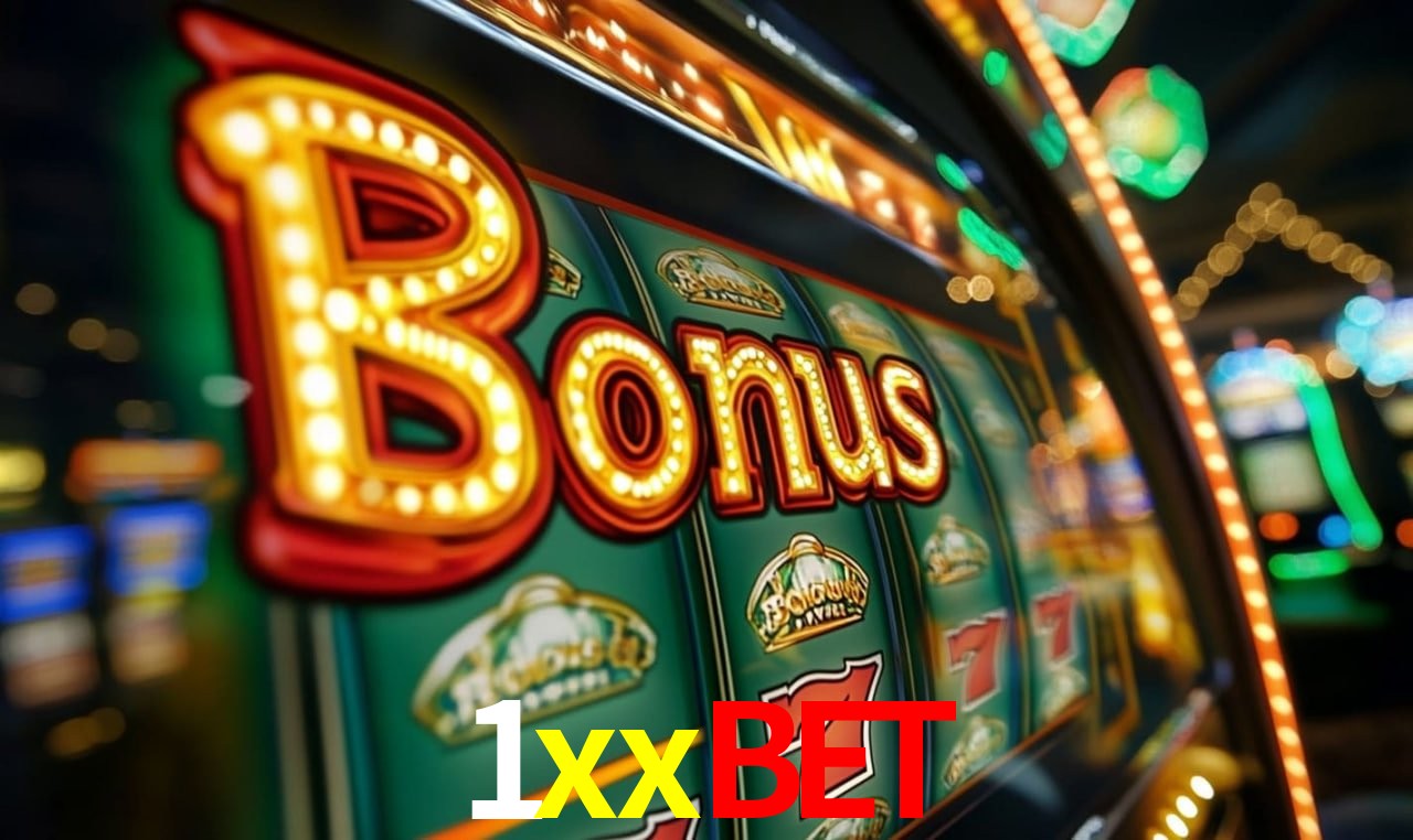 Telegram 1xxbet - Canal Oficial Verificado