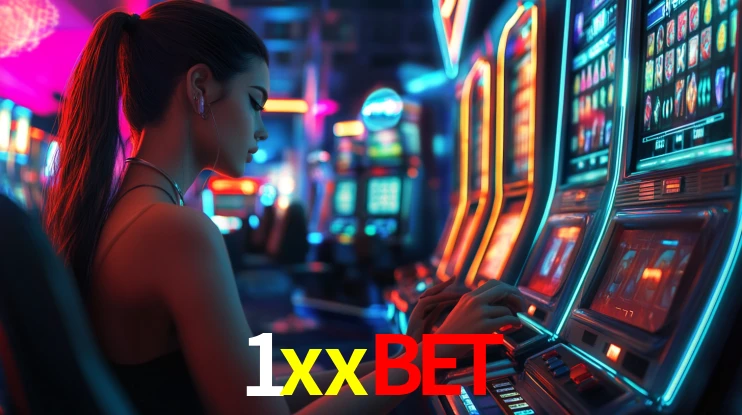 1xxbet