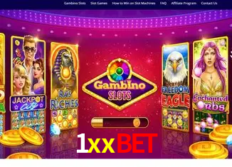 A Revolução dos Aplicativos de Jogos no 330bet