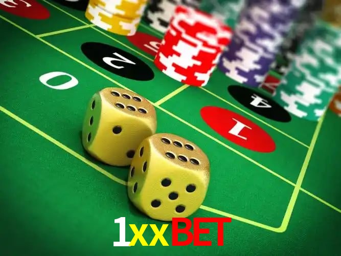 Football Betting 1xxbet