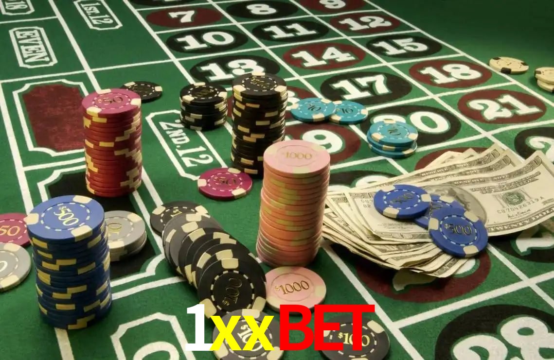 1xxbet