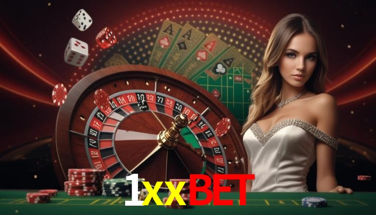 Security Systems 1xxbet