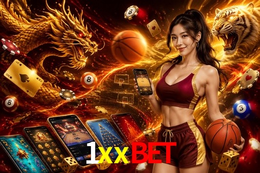 Bonus Features 1xxbet