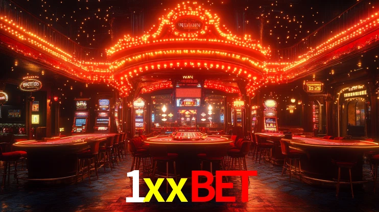 1xxbet