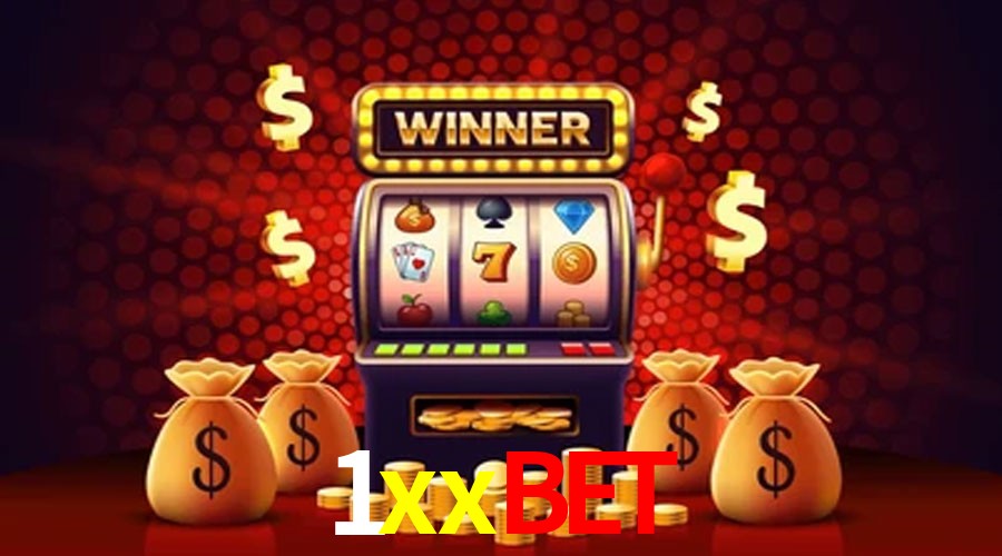 Flash Promotion 1xxbet