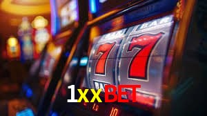 Promoções Sazonais 1xxbet