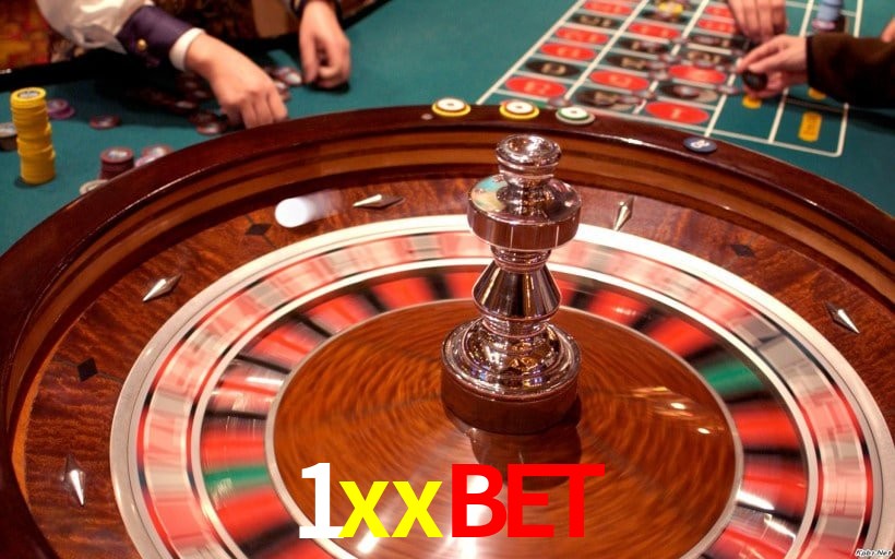 Jogo Aviator 1xxbet