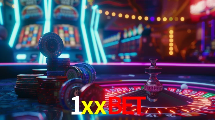 Account Benefits 1xxbet