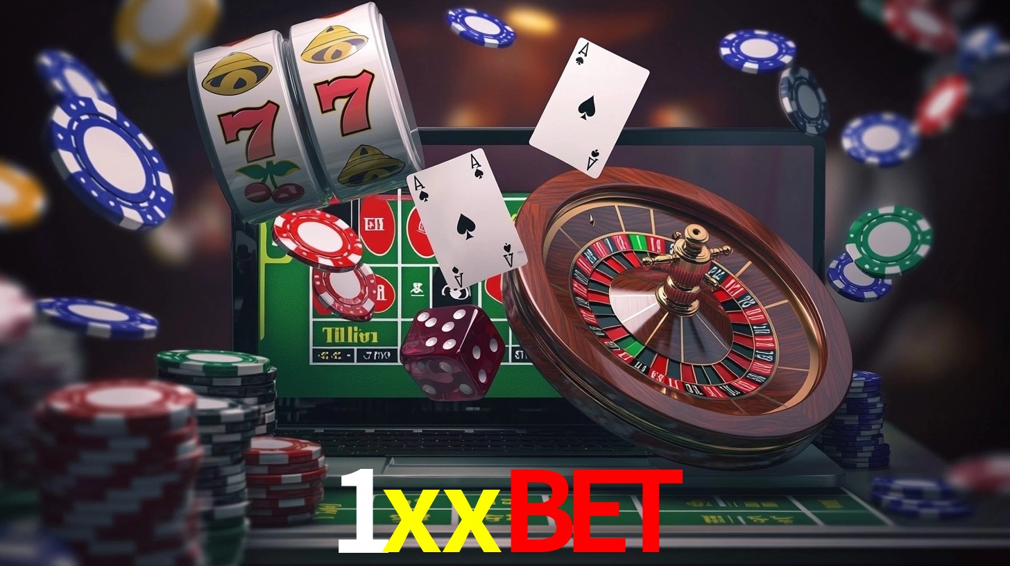 1xxbet,1xxbet.com