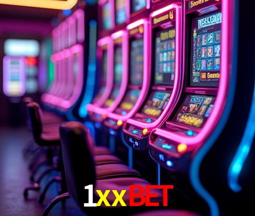 Telegram 1xxbet - Suporte Prioritário 24/7