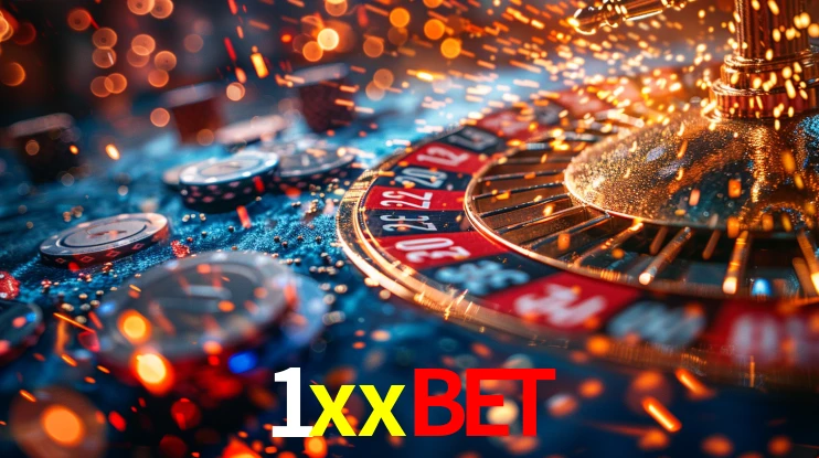 Platform Technology 1xxbet
