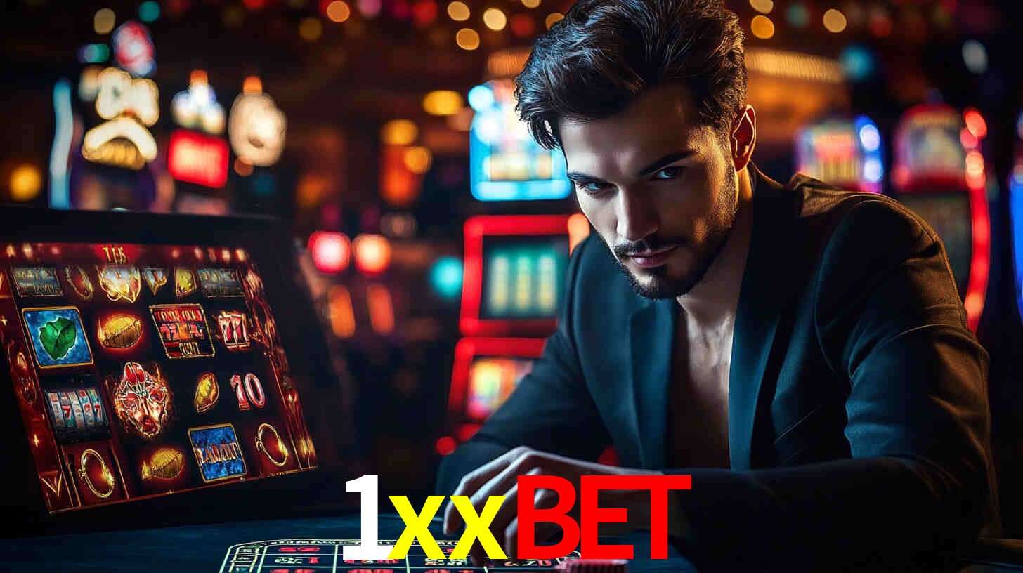 1xxbet