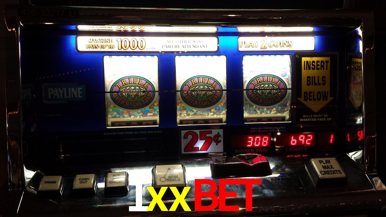 Spaceman Game 1xxbet