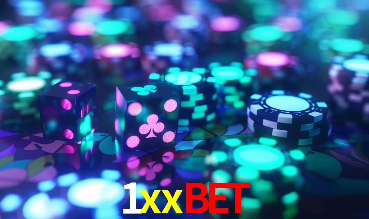Estatísticas Esportivas 1xxbet