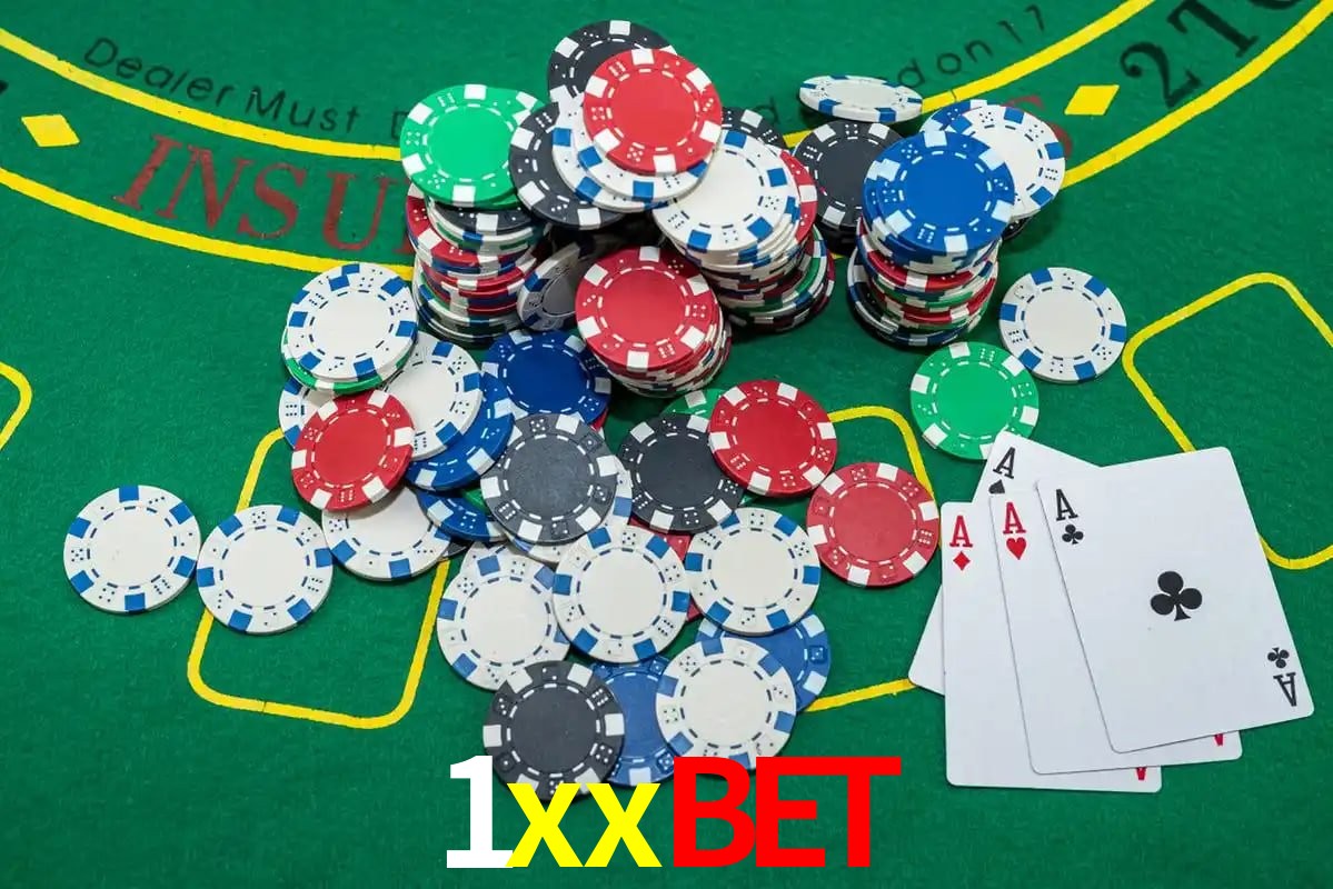 Jogo Spaceman 1xxbet